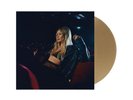 Hilary Duff Luck… Or Something Mature Exclusive Edition Gold LP Vinyl PREASALE