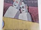 The Get Up Kids 