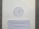 Eminem , 5 Elements, D12 Viynl produced by JAY DEE (J Dilla) 1997-1998