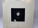 Leonard Cohen - Songs From A Room Vinyl LP - 1969 First Press - Columbia CS 9767