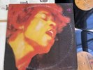 Jimi Hendrix Experience ELECTRIC LADYLAND 1968 US Press 2 LP Vinyl + OG Sleeves