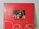 Miles Davis - Workin' And Steamin' 1974 Prestige P-24034 LP 2-Record Set - VG++