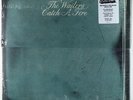 Bob Marley & Wailers - Catch A Fire LP - 2018 - Tuff Gong B0029179-01 RSD SEALED