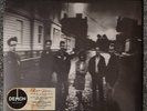Deacon Blue When The World Knows Your Name LP COLOURED VINYL Super Rare 2013