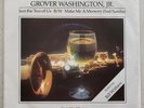 Grover Washington Jr. ft Bill Withers (e) Just The Two Of Us - 1981 7