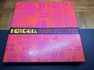 JIMI HENDRIX Songs For Groovy Children: The Fillmore East Concerts 8LP VINYL