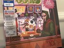 MF DOOM - MM..FOOD - 2xLP 20 Year Anniversary Silver Vinyl Exclusive New sealed