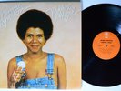 MINNIE RIPERTON Perfect Angel EPIC LP VG++ 1st press