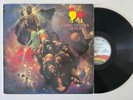 Aswad ‎– A New Chapter Of Dub VINYL LP US 1982 (VINYL & COVER VG+)