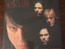Danzig - Lucifuge LP  - IMPORT  VINYL Misfits