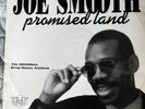 Joe Smooth - Promised Land 12