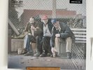 I Am Kloot - Natural History - VINYL LP near mint cellophane 2013 AMOURLP5