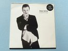 Edwyn Collins – Gorgeous George