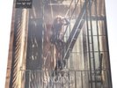 Sabrina Carpenter - Singular Act II Vinyl Record LP Sealed New
