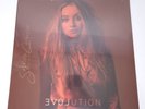 Sabrina Carpenter - Evolution Vinyl Record LP Sealed New