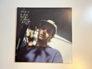 Mac DeMarco Salad Days LP Original First Press Indie W Poster