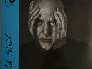 I/O (Dark-Side Mixes) by Peter Gabriel (2LP Vinyl Record, 2023) BRAND NEW