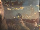 *NEW SEALED-THE AVALANCHES - SINCE I LEFT YOU,  LP