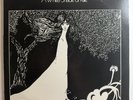 Procol Harum: A Whiter Shade Of Pale / A Salty Dog (Vinyl, 1972 AUS, LP, NM)