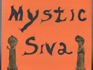 Mystic Siva - LP (Brand New Sealed) World in Sound WIS016 Reissue LP