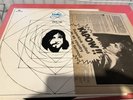 The Kinks Part 1 Lola Versus Powerman & The Moneygoround Lp Repress + NME Piece