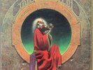 The Grateful Dead - Blues For Allah (LP, Album, Ter) (Very Good Plus (VG+))