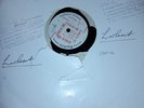 Reggae Dubplate 33rpm L.p. Acetate LP