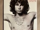 THE DOORS Best Of The Doors 2LP US 1985 Club Edition Vinyl NEW SEALED German Pr.