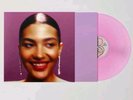 Olivia Dean - Messy Limited LP Purple pink presale 2/26