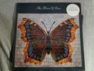 The House Of Love The House Of Love EX+EX lp