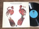 PAT MARTINO   FOOTPRINTS / MUSE 5096 BILLY HIGGINS RICHARD DAVIS ORIG 1975 LP NM