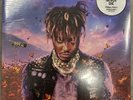 Legends Never Die by Juice Wrld (Vinyl, 2020, Interscope Records)