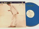 James Taylor Gorilla Half-Speed Mastered Nautilus Superdiscs Audiophile LP