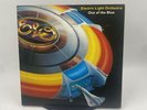 ELO - Out Of The Blue, 2xLP VG++/VG+ A1/B1/C1/D1