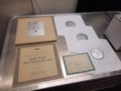 NM/NM Bach Pierre Fournier Sechs Suiten Für Violoncello Solo Archiv Produktion