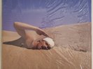 PINK FLOYD MEANING OF LIFE(2XLP) 