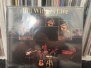 Live at Carnegie Hall by Bill Withers (Record, 2012)