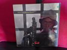 Marion Brown – Porto Novo Vinyl LP Album 33rpm Polydor 583724 A1/B2 1969