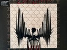 Enigma - The Fall Of A Rebel Angel (LP) (Violet Vinyl) (EX/EX)