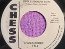 Chuck Berry 