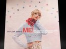 Taylor Swift ME  Featuring Brendon Urie Of Panic At The Disco 7 Inch Vinyl NEW