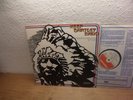 KEEF HARTLEY BAND Seventy Second Brave UK Deram MINT- LP  1972