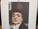 Lp:Faces:Ooh La La,1.UK Pressung+Poster+m-/m-