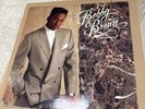 Bobby Brown – Don't Be Cruel Vinyl Record Album - Original 1988