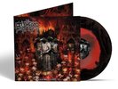 BELPHEGOR - PESTAPOCALYPSE VI SUNBURST - Preorder - Vinyl Record - 36 - E72z