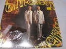 Sealed Mint TWINN CONNEXION s/t POP PSYCH LP 1968 DECCA 75020 Turn Down Day