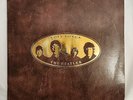The Beatles Love Songs Double Vinyl Album 1977 Complete Capitol / EMI 2LP VG+
