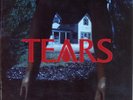 Sabrina Carpenter Sabrina Carpenter - Tears - Red Single (Vinyl) (UK IMPORT)