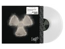 Don Toliver Octane SIGNED Clear Vinyl 2LP Nuclear Edition ️SHIPPED️ PRESALE