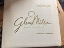 Glenn Miller and His Orchestra RCA Victor Collector’s Issue 78 RPM Set